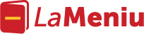 laMeniu.ro