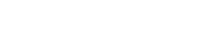 laMeniu.ro